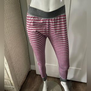 Roxy Jogger Style Pants